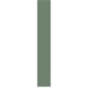 Porcelanato Portinari Autoria Green Natural 7,7x24cm Bold - 5b5ac667-798a-4daa-8473-61f3413e5b36