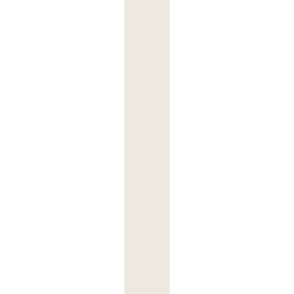 Porcelanato Portinari Autoria Off White Natural 7,7x24cm Bold