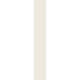 Porcelanato Portinari Autoria Off White Natural 7,7x24cm Bold - e2a7be11-3d5f-4095-a9db-361c48455e5a