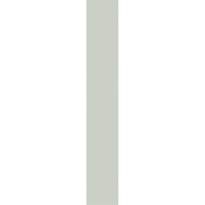 Porcelanato Portinari Autoria Soft Green Natural 7,7x24cm Bold