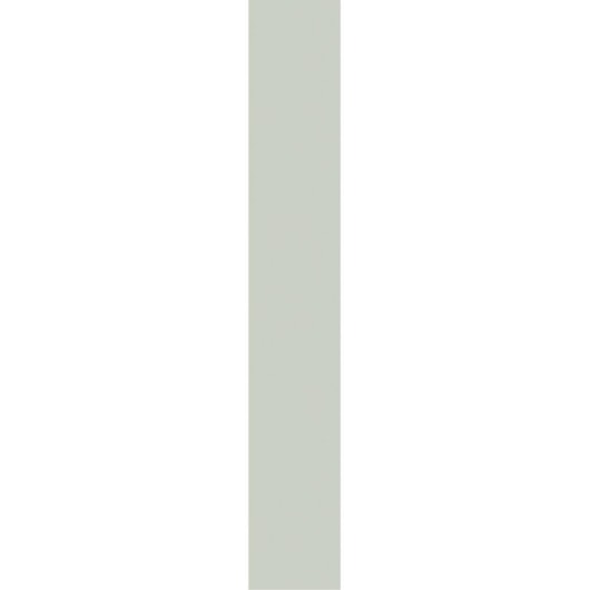 Porcelanato Portinari Autoria Soft Green Natural 7,7x24cm Bold - Imagem principal - 876b906c-4c0b-44ab-bf92-4413237d6b90