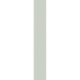 Porcelanato Portinari Autoria Soft Green Natural 7,7x24cm Bold - 69a2b55a-edb7-4fd3-9901-fd8d683c72e5