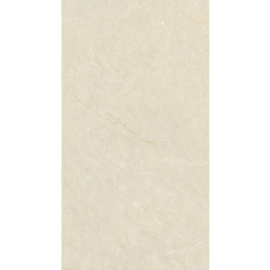 Porcelanato Portinari Avório Gold Ofw Acetinado 120x270cm Retificado - Imagem principal - 9e261b2e-f021-49bc-9b9b-bc82f52dbade