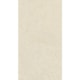 Porcelanato Portinari Avório Gold Ofw Acetinado 120x270cm Retificado - e6d52182-386d-4202-bc24-996ec0288b11