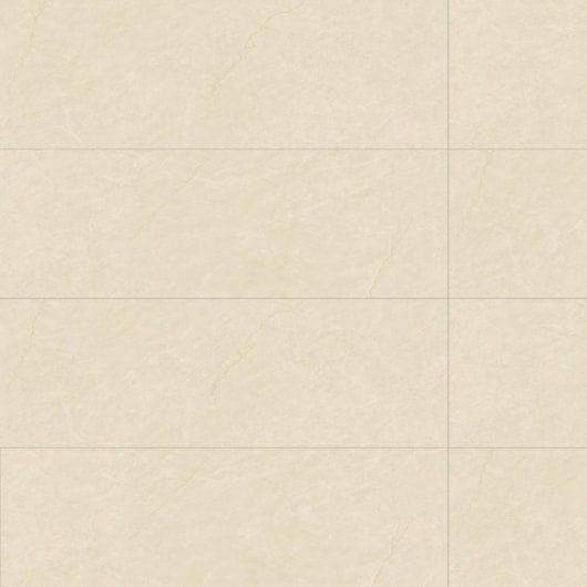 Porcelanato Portinari Avório Gold Ofw Acetinado 120x270cm Retificado - Imagem principal - 3b5921e1-d915-46bd-a0b7-ad70b98cabb5