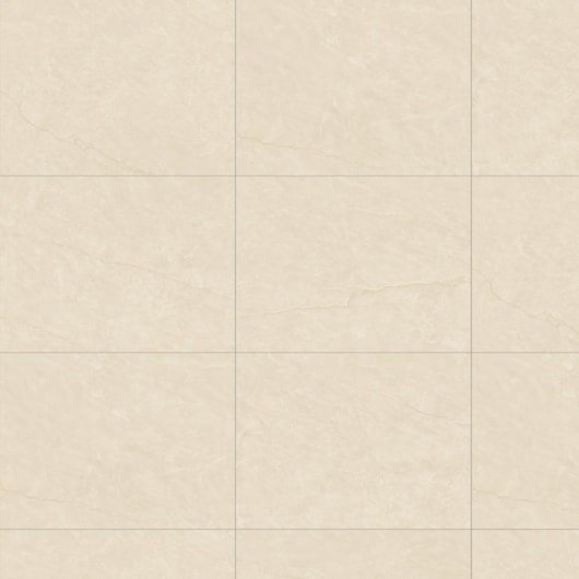 Porcelanato Portinari Avório Gold Ofw Polido 120x270cm Retificado - Imagem principal - 99c6f1d1-9772-4f12-8103-3034782af454