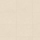 Porcelanato Portinari Avório Gold Ofw Polido 120x270cm Retificado - 98d81232-84ea-496a-ab2b-f4e415ba4caf