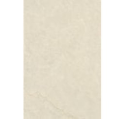 Porcelanato Portinari Avório Gold Ofw Polido 120x270cm Retificado