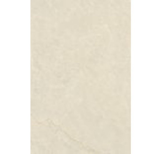 Porcelanato Portinari Avório Gold Ofw Polido 120x270cm Retificado - Imagem principal - 96823235-996f-4d05-bb3f-215c8a37ac37