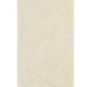 Porcelanato Portinari Avório Gold Ofw Polido 120x270cm Retificado - 52d4738d-3327-4ddf-ad51-be648618e7d9