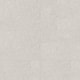 Porcelanato Portinari Battuto Gr Natural 100x100cm Retificado - 43e94678-6861-435f-a1cc-907dc9102e21
