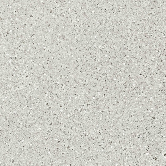 Porcelanato Portinari Battuto Gr Natural 100x100cm Retificado - Imagem principal - c30b84ce-b0cc-4591-b0bf-15e891230b15