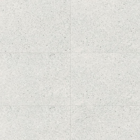 Porcelanato Portinari Battuto Sgr Externo 100x100cm Retificado - Imagem principal - f87fc6c2-93e5-4b56-9870-0a9da9c473e2