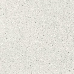 Porcelanato Portinari Battuto Sgr Externo 100x100cm Retificado