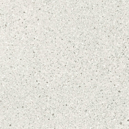 Porcelanato Portinari Battuto Sgr Natural 100x100cm Retificado - Imagem principal - 5ce318da-4548-4e87-b359-37e22b31b4af