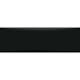 Porcelanato Portinari Bella Vita Bk Matte 8x25cm Bold - e32dd465-58bf-4c6b-b92b-b48397637b35