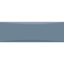 Porcelanato Portinari Bella Vita Bl Lux 8x25cm Bold