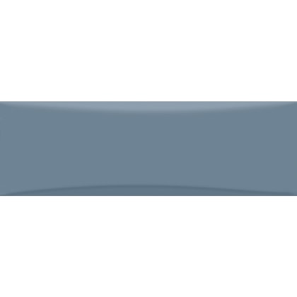 Porcelanato Portinari Bella Vita Bl Lux 8x25cm Bold