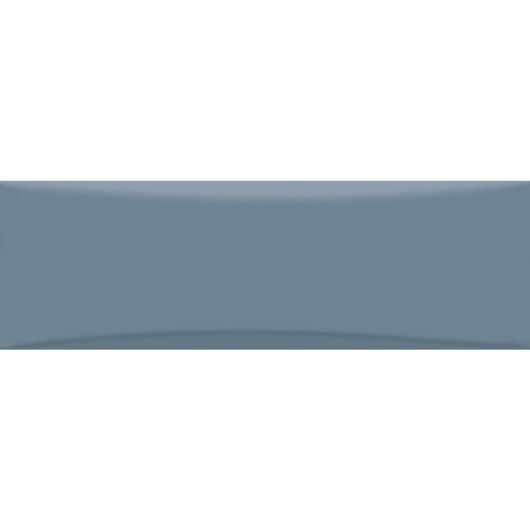 Porcelanato Portinari Bella Vita Bl Lux 8x25cm Bold - Imagem principal - 1eac596c-2905-4fae-9b02-717264ecd46a