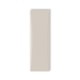 Porcelanato Portinari Bella Vita Cr Lux 8x25cm Bold - 6162160a-eb98-4de6-9c86-af5009618a0e