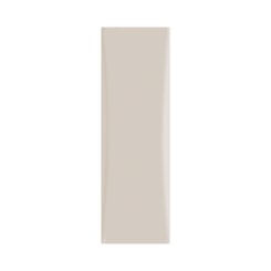 Porcelanato Portinari Bella Vita Cr Lux 8x25cm Bold