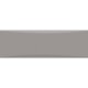 Porcelanato Portinari Bella Vita Gr Lux 8x25cm Bold - 040a7951-4c77-4101-b58f-8998e9704092