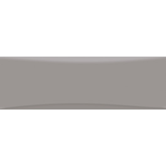 Porcelanato Portinari Bella Vita Gr Lux 8x25cm Bold - Imagem principal - a66f4020-d6ed-4cb2-8dff-10c6171c17d6