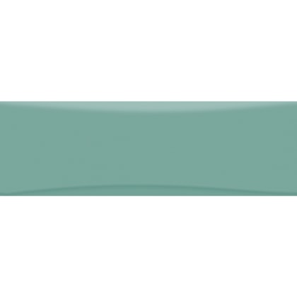 Porcelanato Portinari Bella Vita Sgn Lux 8x25cm Bold