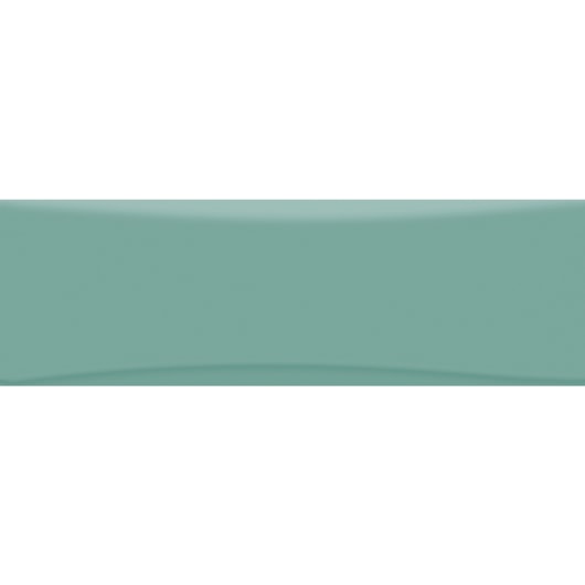 Porcelanato Portinari Bella Vita Sgn Lux 8x25cm Bold - Imagem principal - 0cf0edd7-a85d-4b4b-8ad1-28b6eebfae13