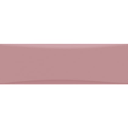 Porcelanato Portinari Bella Vita Spk Lux 8x25cm Bold