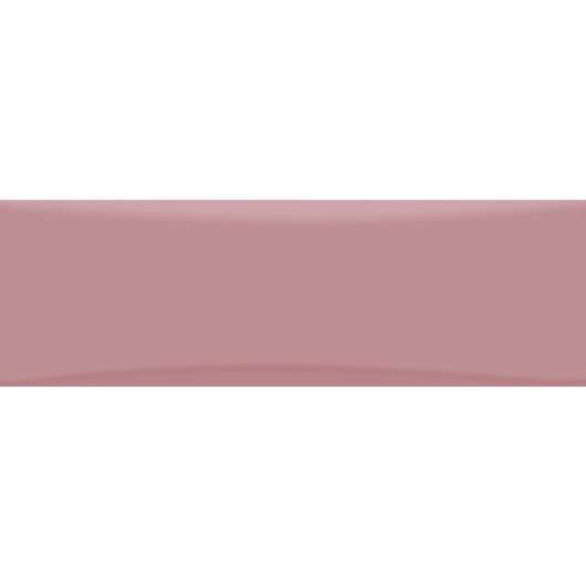 Porcelanato Portinari Bella Vita Spk Lux 8x25cm Bold - Imagem principal - 6f248c44-c497-4a9a-bb31-49bd291e9180