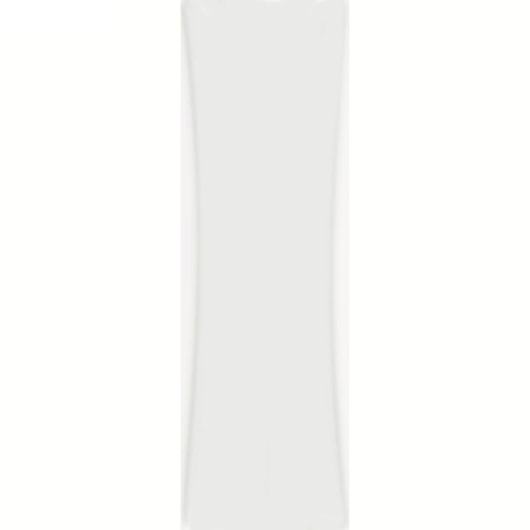 Porcelanato Portinari Bella Vita Wh Matte 8x25cm Bold - Imagem principal - 5fe511b9-2612-4e91-ae0c-5d5451ab4ab9