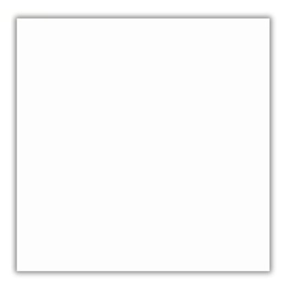 Porcelanato Portinari Bianco Acetinado 59,5x59,5cm Bold