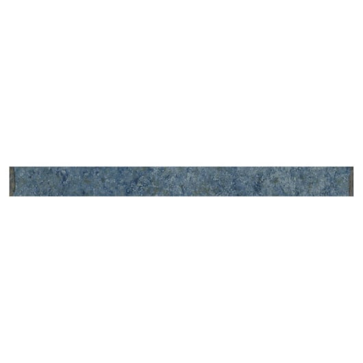 Porcelanato Portinari Borda Mini Atlantis Bl Hard 1,3x15cm Bold - Imagem principal - 1f5a25be-dc5a-4a92-a390-72dad44a3446