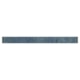 Porcelanato Portinari Borda Mini Atlantis Bl Hard 1,3x15cm Bold - a56069e1-8823-4d50-a7d1-3ba67b50429e