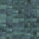 Porcelanato Portinari Borda Mini Atlantis Gn Hard 1,3x15cm Bold - 70671ff1-73ee-4aba-9794-5bec7b42b299