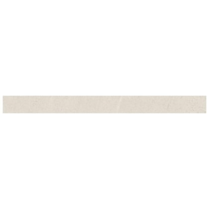 Porcelanato Portinari Borda Mini Gales Sbe Hard 1,3x15cm Bold