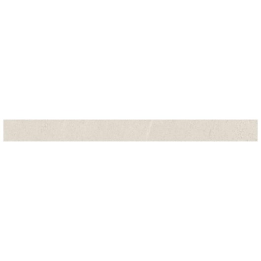 Porcelanato Portinari Borda Mini Gales Sbe Hard 1,3x15cm Bold - Imagem principal - eec04430-4235-4eee-bc10-408bd654cc60