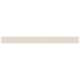 Porcelanato Portinari Borda Mini Gales Sbe Hard 1,3x15cm Bold - c15b4ac7-c950-4498-ab82-bf25230437ac