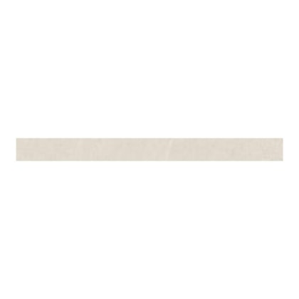 Porcelanato Portinari Borda Mini Gales Sbe Natural 1,3x120cm Retificado