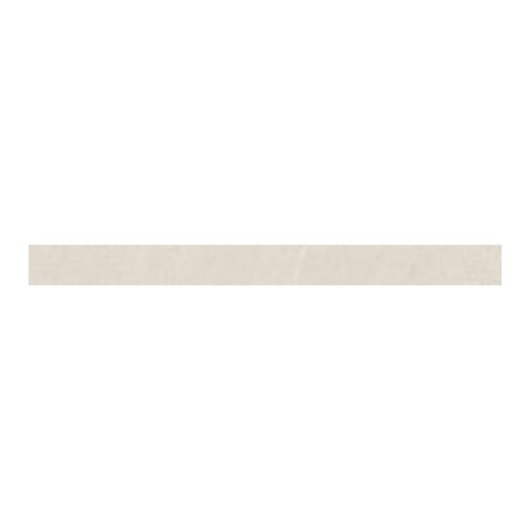 Porcelanato Portinari Borda Mini Gales Sbe Natural 1,3x120cm Retificado - Imagem principal - b726e5a3-c940-431f-8f09-60004ddb93ed