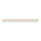 Porcelanato Portinari Borda Mini Gales Sbe Natural 1,3x120cm Retificado - f0a6a732-b3b3-4141-9733-5741128a9105