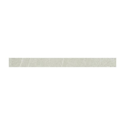 Porcelanato Portinari Borda Mini Gales Sgr Hard 1,3x15cm Bold
