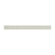 Porcelanato Portinari Borda Mini Gales Sgr Hard 1,3x15cm Bold - 04ac66de-279a-44f6-b6e4-50086babed97