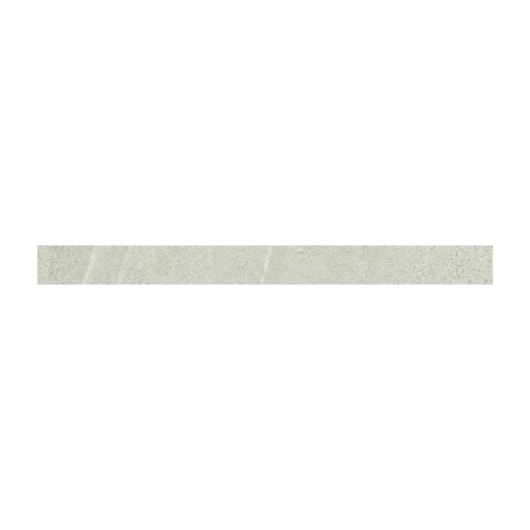 Porcelanato Portinari Borda Mini Gales Sgr Hard 1,3x15cm Bold - Imagem principal - 6515621d-e84c-41c1-8231-aca2fa044139