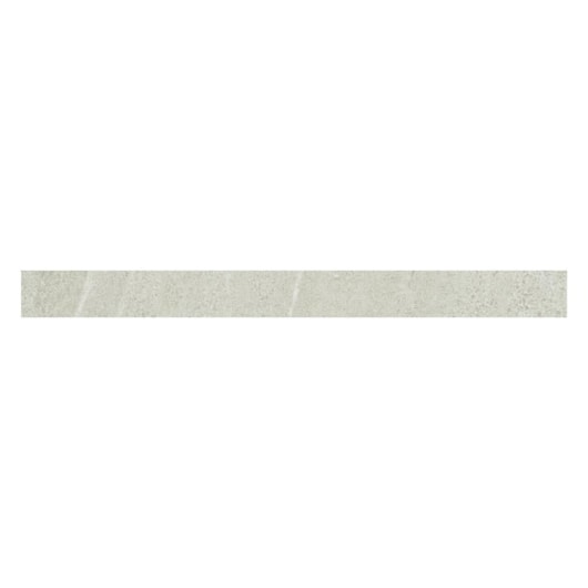 Porcelanato Portinari Borda Mini Gales Sgr Natural 1,3x120cm Retificado - Imagem principal - a56b4fef-ac24-46ae-a71b-4c5e4aa3ed28