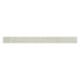 Porcelanato Portinari Borda Mini Gales Sgr Natural 1,3x120cm Retificado - e6969527-6a84-4d80-a3ac-f38307674095