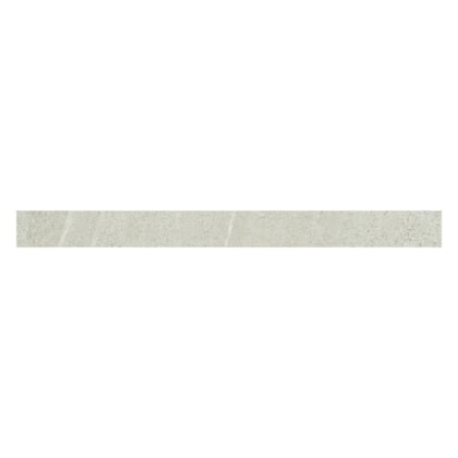 Porcelanato Portinari Borda Mini Gales Sgr Natural 1,3x120cm Retificado