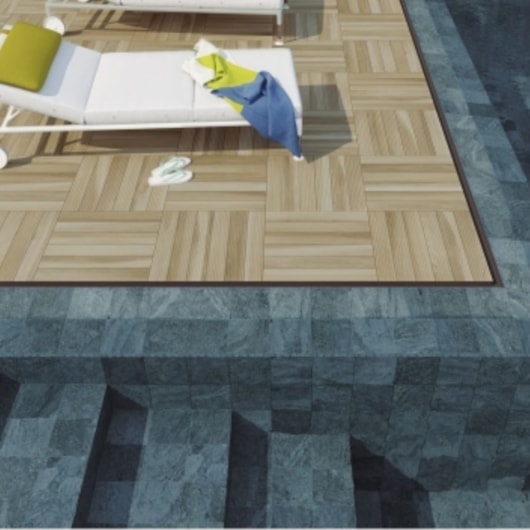 Porcelanato Portinari Borda Mini Pacific BL Hard 1,3x20cm Bold - Imagem principal - c57aae66-5720-4845-a1f9-f62204af77b4