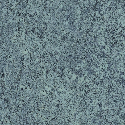 Porcelanato Portinari Borda Mini Pacific BL Hard 1,3x20cm Bold - Imagem principal - e6074bea-df19-47be-904c-9e9cc45485ff